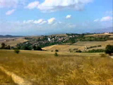 Köprüköy Ortaklar Köyü Resimleri 1