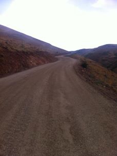 Köprüköy Ortaklar Köyü Resimleri 3