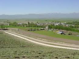 Köprüköy Savatlı Köyü Resimleri 1