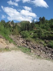 Köprüköy Savatlı Köyü Resimleri 3