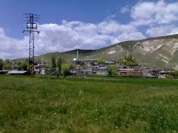 Köprüköy Soğuksu Köyü Resimleri 2