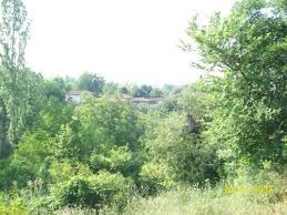 Köprüköy Soğuksu Köyü Resimleri 3