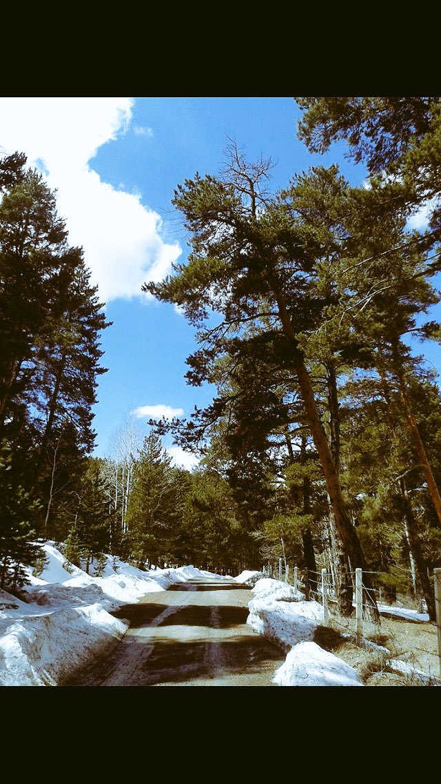 Köprüköy Soğuksu Köyü Resimleri 4