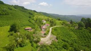 Köprüköy Soğuksu Köyü Resimleri 5