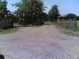 Köprüköy Soğuksu Köyü Resimleri 7