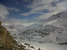 Köprüköy Topçu Köyü Resimleri 1