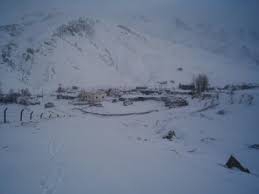 Köprüköy Topçu Köyü Resimleri 2