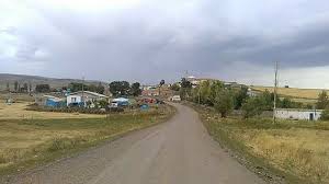 Köprüköy Yapağılı Köyü Resimleri 2