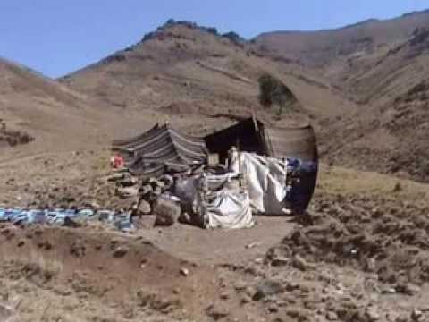 Köprüköy Yemlik Köyü Resimleri 3