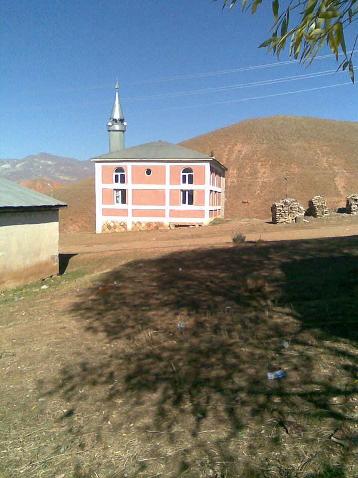 Narman Alacayar Köyü Resimleri 4