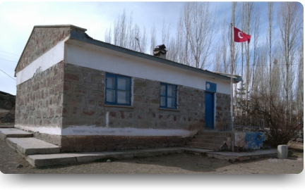 Narman Araköy Köyü Resimleri 3