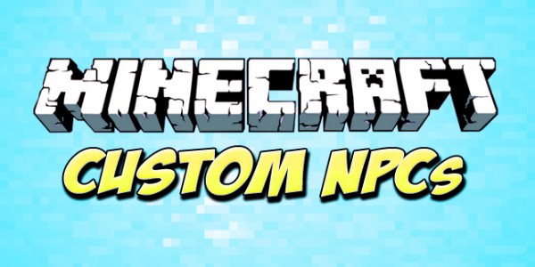 Minecraft için tasarlanmış en iyi 5 mod 1