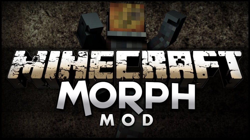 Minecraft için tasarlanmış en iyi 5 mod 2