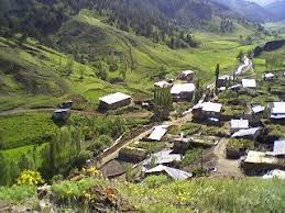 Narman Boğakale Köyü Resimleri 4