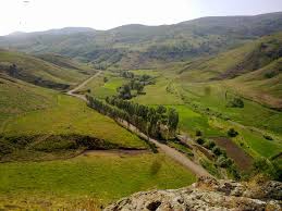 Narman Boğakale Köyü Resimleri 6