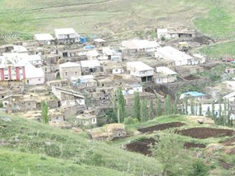 Narman Ergazi Köyü Resimleri 4