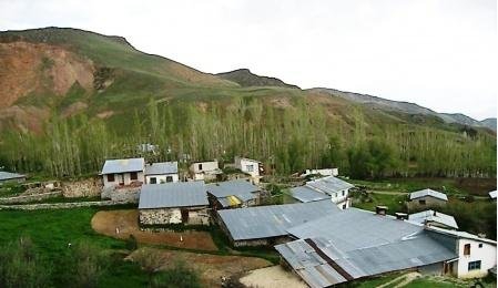 Narman Gökdağ Köyü Resimleri 6