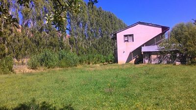 Narman Gökdağ Köyü Resimleri 8