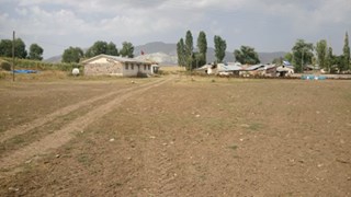 Narman Kamışözü Köyü Resimleri 3