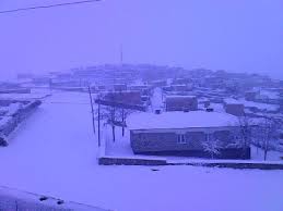 Midyat Düzoba Köyü Resimleri 1