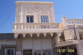 Midyat Düzoba Köyü Resimleri 2