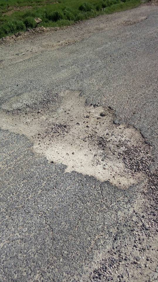 Midyat Düzoba Köyü Resimleri 4