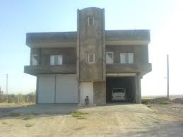 Nusaybin Akağıl Köyü Resimleri 2