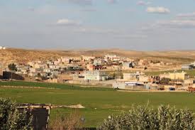 Nusaybin Akağıl Köyü Resimleri 5