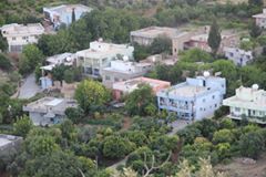 Nusaybin Akarsu Köyü Resimleri 3