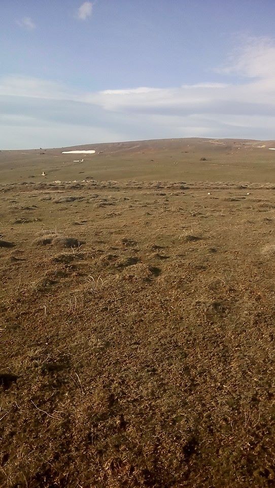 Afyon Sinanpaşa Karacaören Köyü Resimleri 9