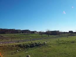Nusaybin Bakacık Köyü Resimleri 2