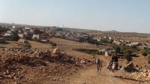 Nusaybin Büyükkardeş Köyü Resimleri 1