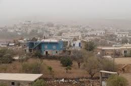 Nusaybin Büyükkardeş Köyü Resimleri 3