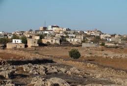 Nusaybin Büyükkardeş Köyü Resimleri 6