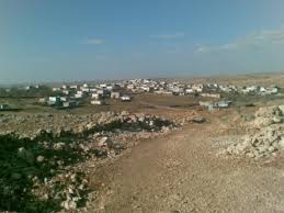 Nusaybin Büyükkardeş Köyü Resimleri 7