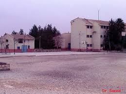 Nusaybin Çatalözü Köyü Resimleri 2