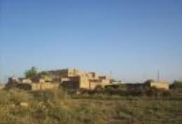 Nusaybin Çiğdem Köyü Resimleri 1