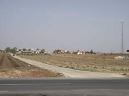 Nusaybin Çölova Köyü Resimleri 2