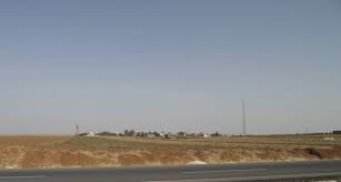 Nusaybin Çölova Köyü Resimleri 3