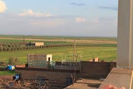 Nusaybin Çölova Köyü Resimleri 5