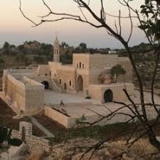 Nusaybin Demirtepe Köyü Resimleri 1