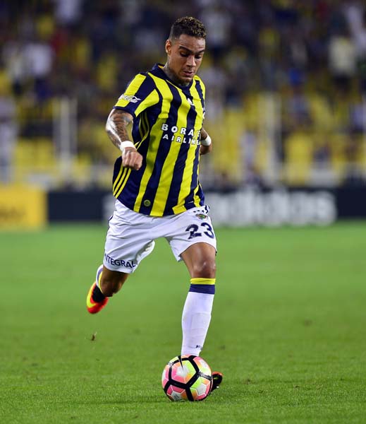 Fenerbahçe-Monaco 15