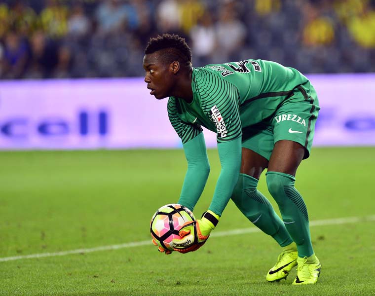 Fenerbahçe-Monaco 18