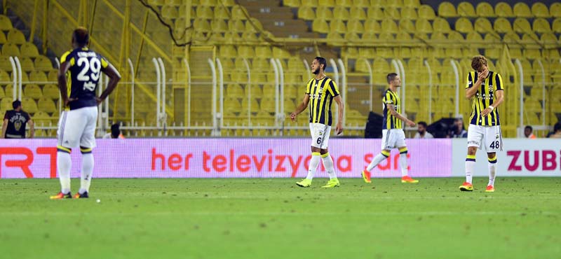 Fenerbahçe-Monaco 19