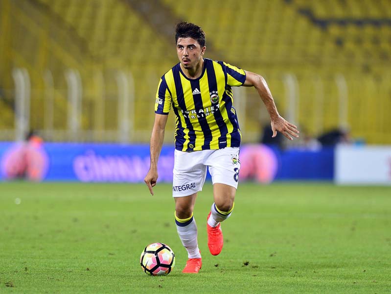 Fenerbahçe-Monaco 22