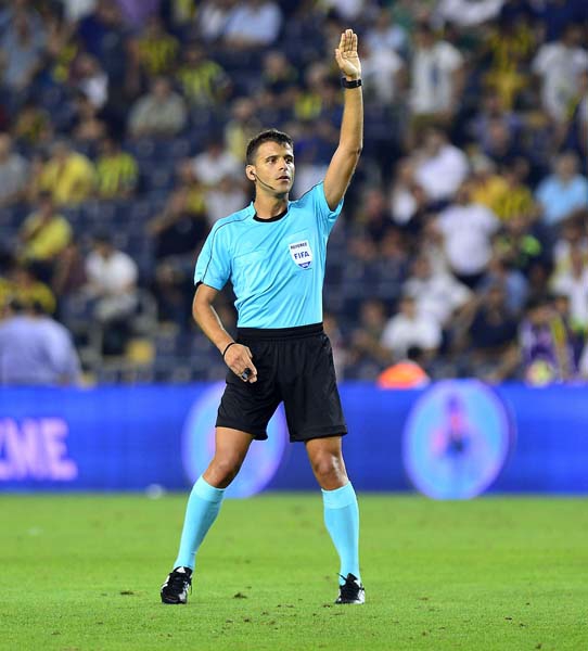 Fenerbahçe-Monaco 25