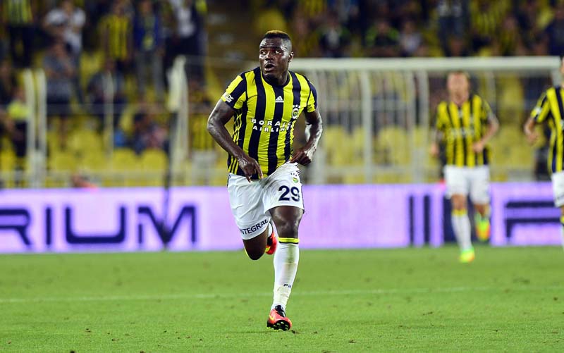 Fenerbahçe-Monaco 27