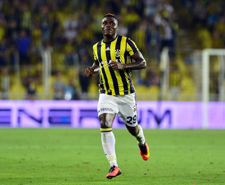 Fenerbahçe-Monaco 28