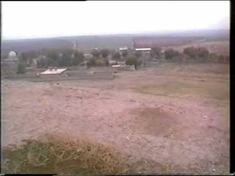 Narman Toygarlı Köyü Resimleri 2