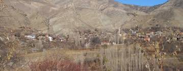 Oltu Alatarla Köyü Resimleri 2